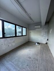 Premier @ Kaki Bukit (D14), Factory #568051131